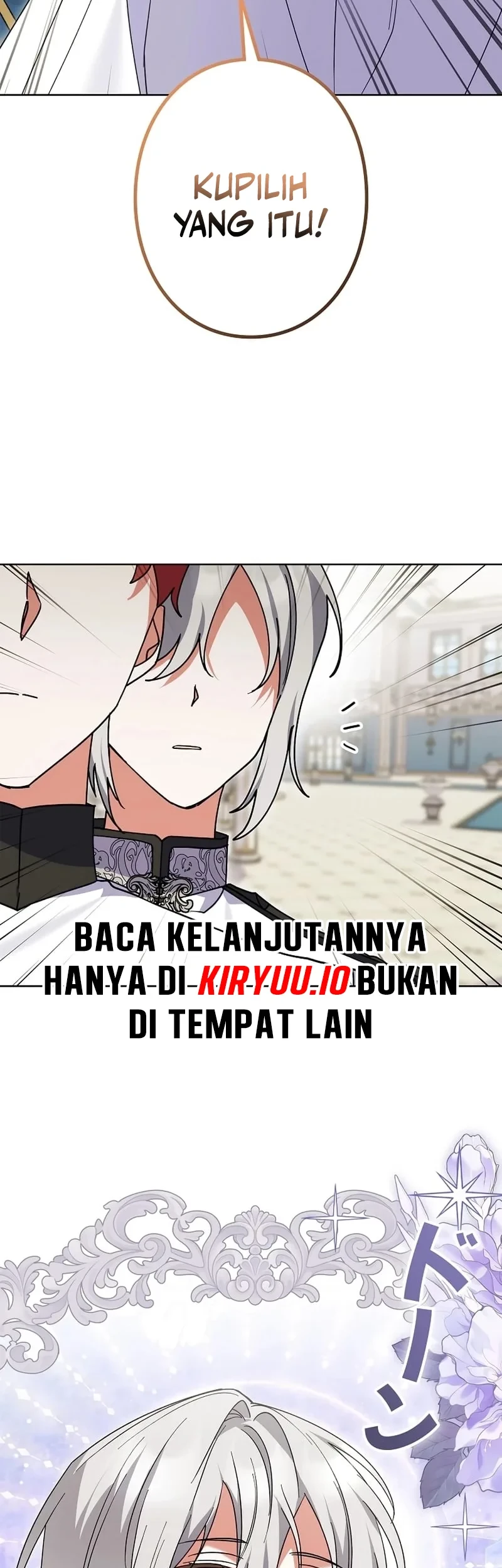 Chapter 21 - halaman 29
