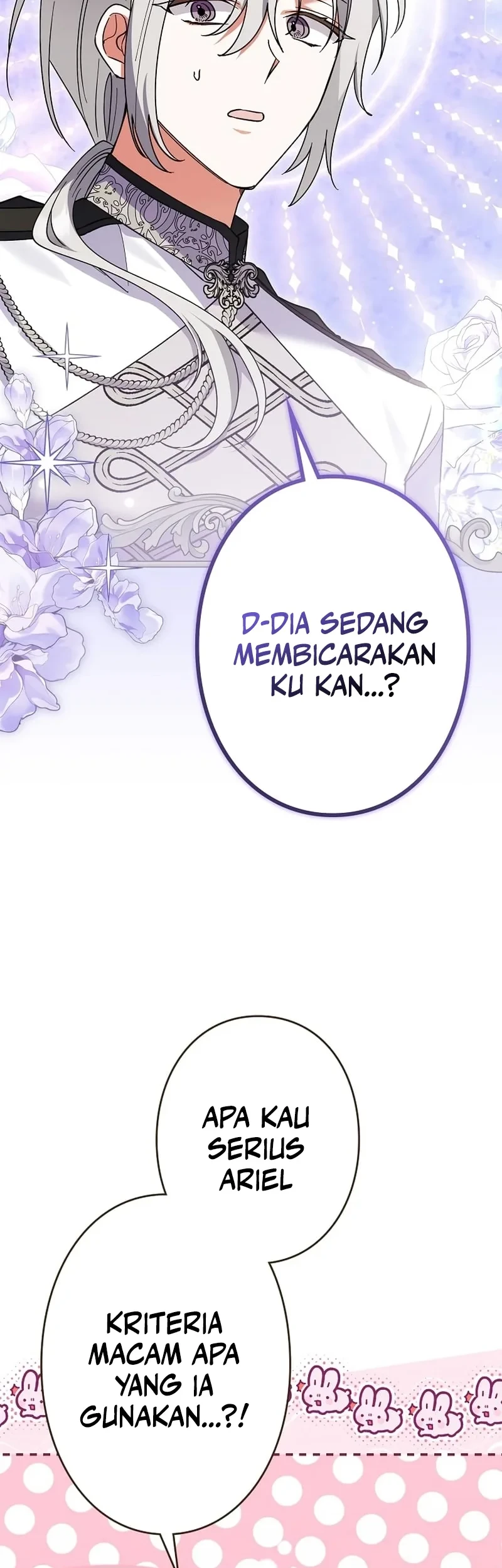 Chapter 21 - halaman 30