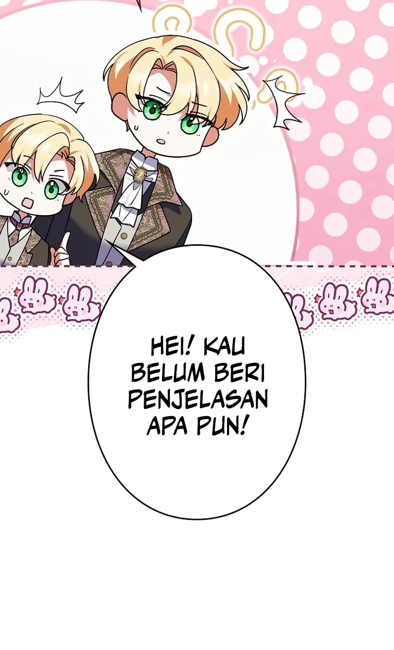 Chapter 21 - halaman 31