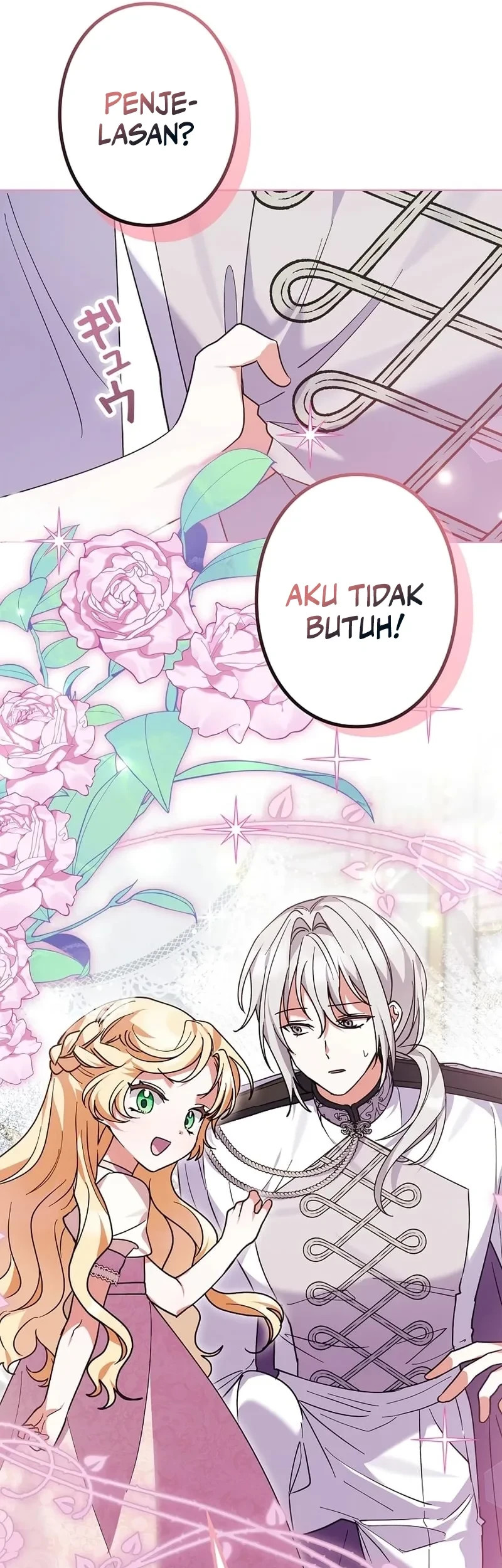 Chapter 21 - halaman 32
