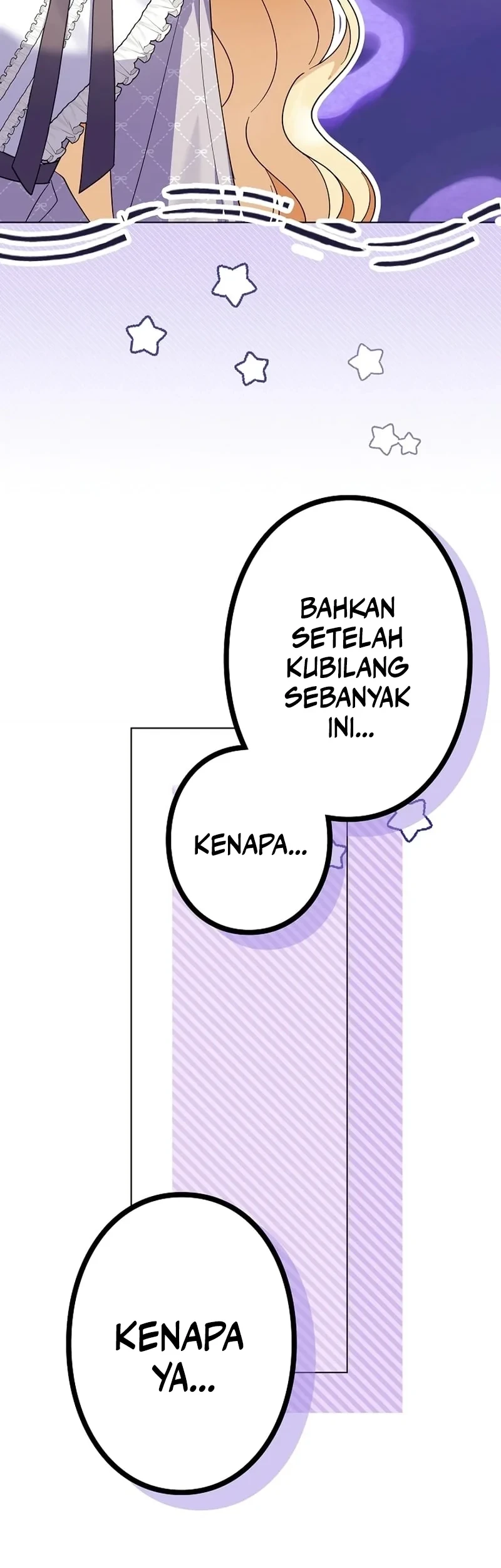 Chapter 21 - halaman 35