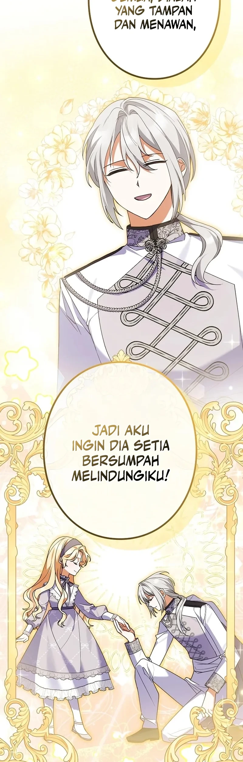 Chapter 21 - halaman 38