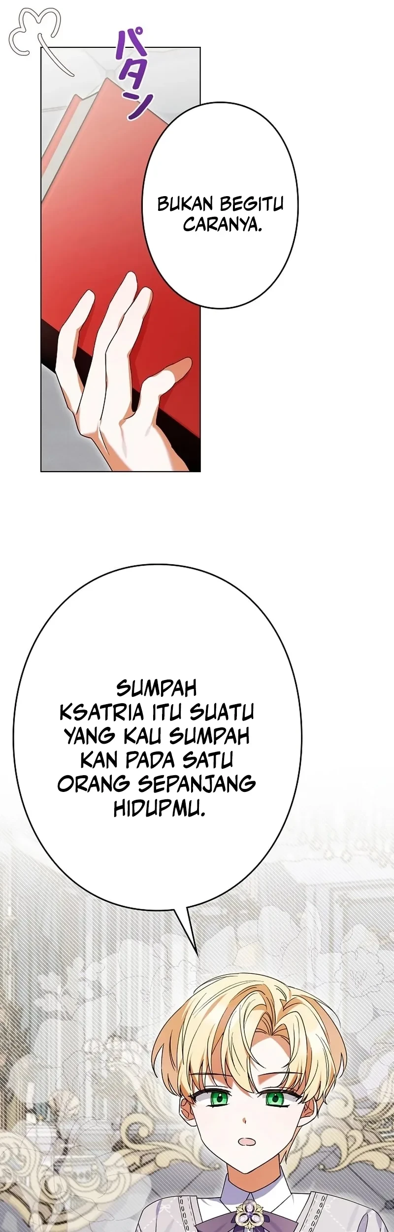 Chapter 21 - halaman 40