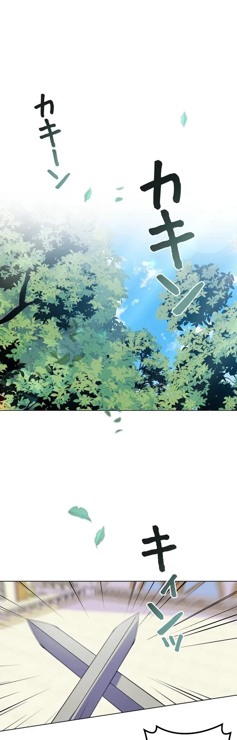 Chapter 22 - halaman 3