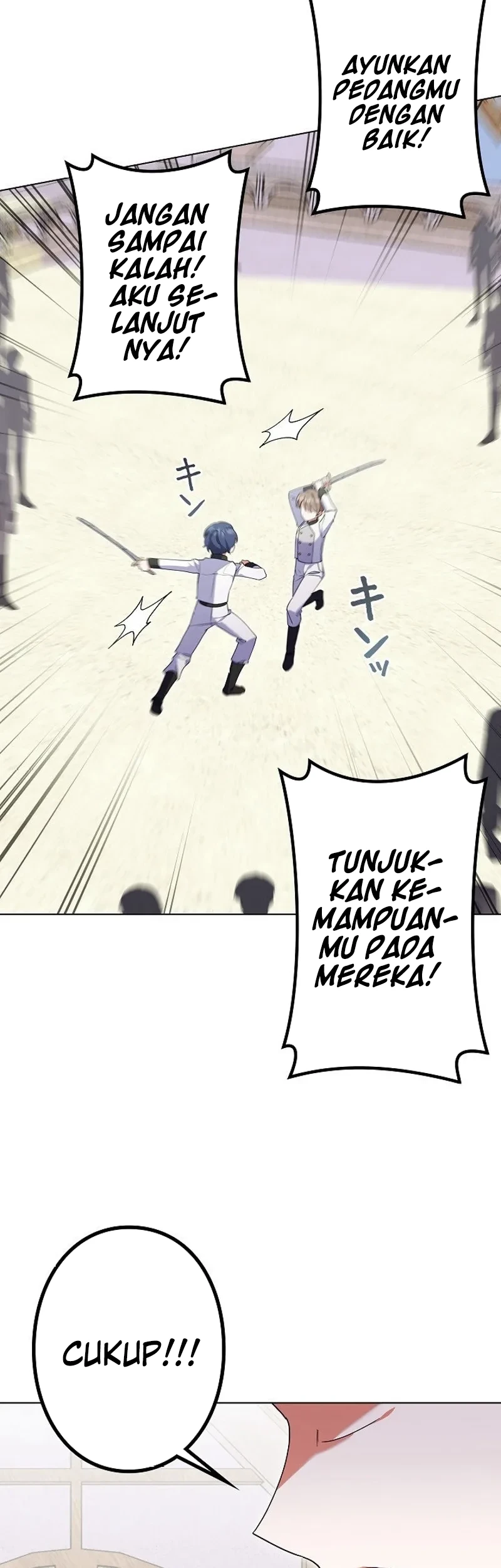 Chapter 22 - halaman 4