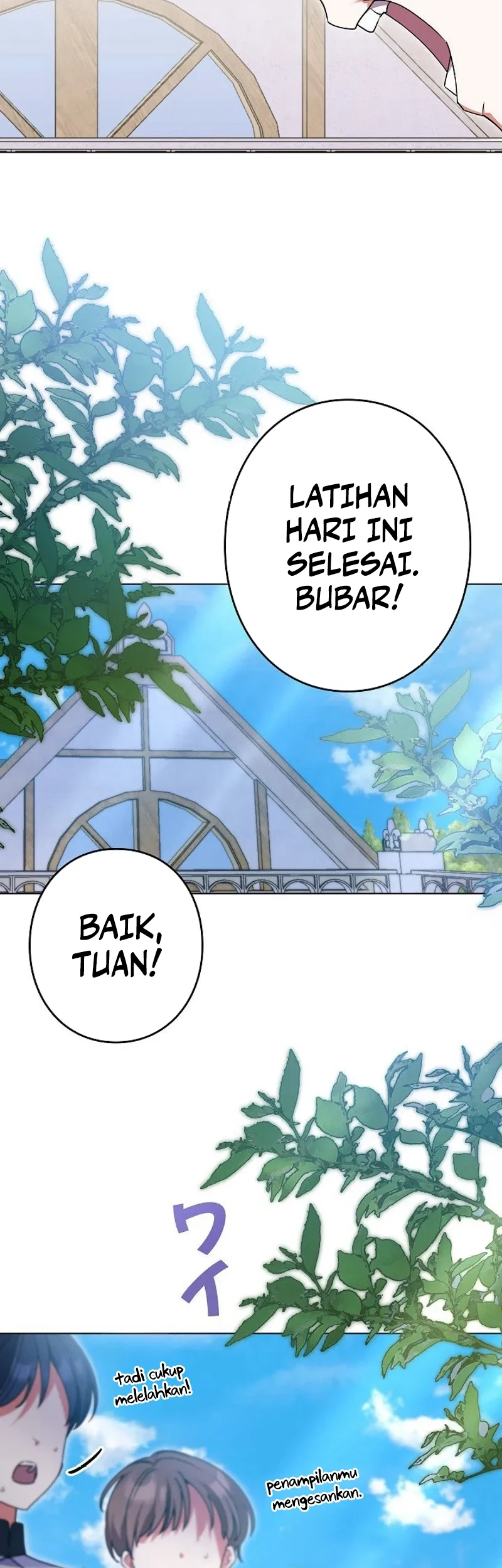 Chapter 22 - halaman 5