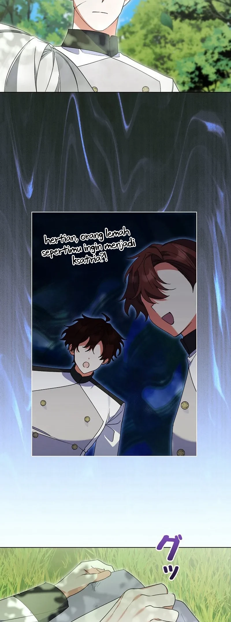 Chapter 22 - halaman 14