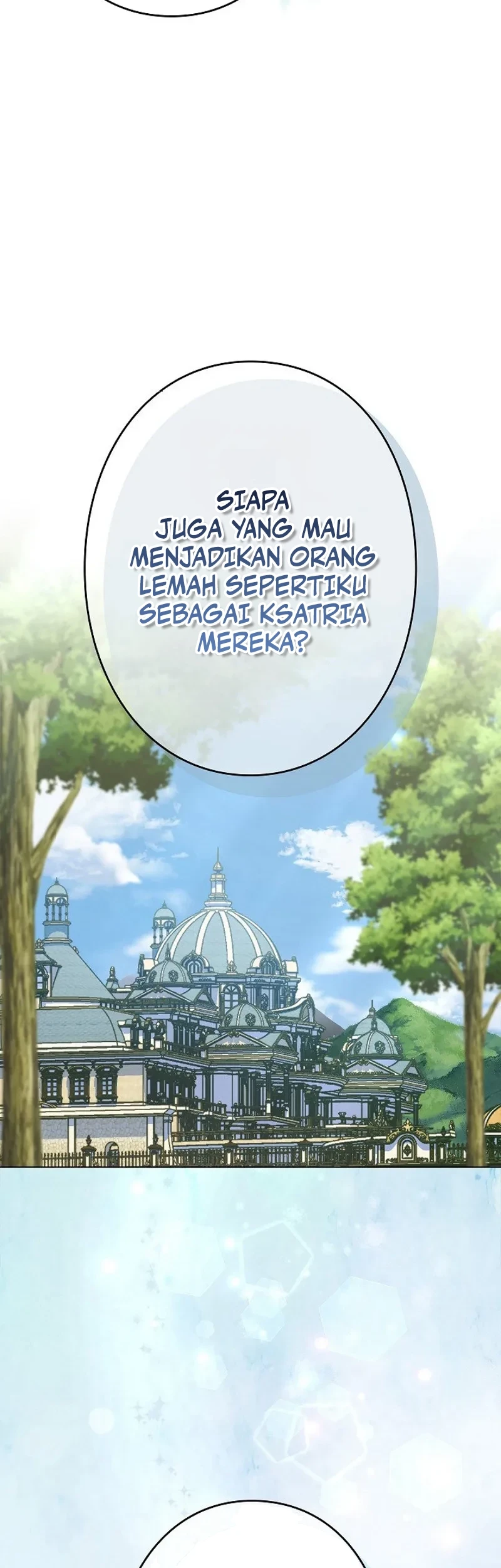 Chapter 22 - halaman 16