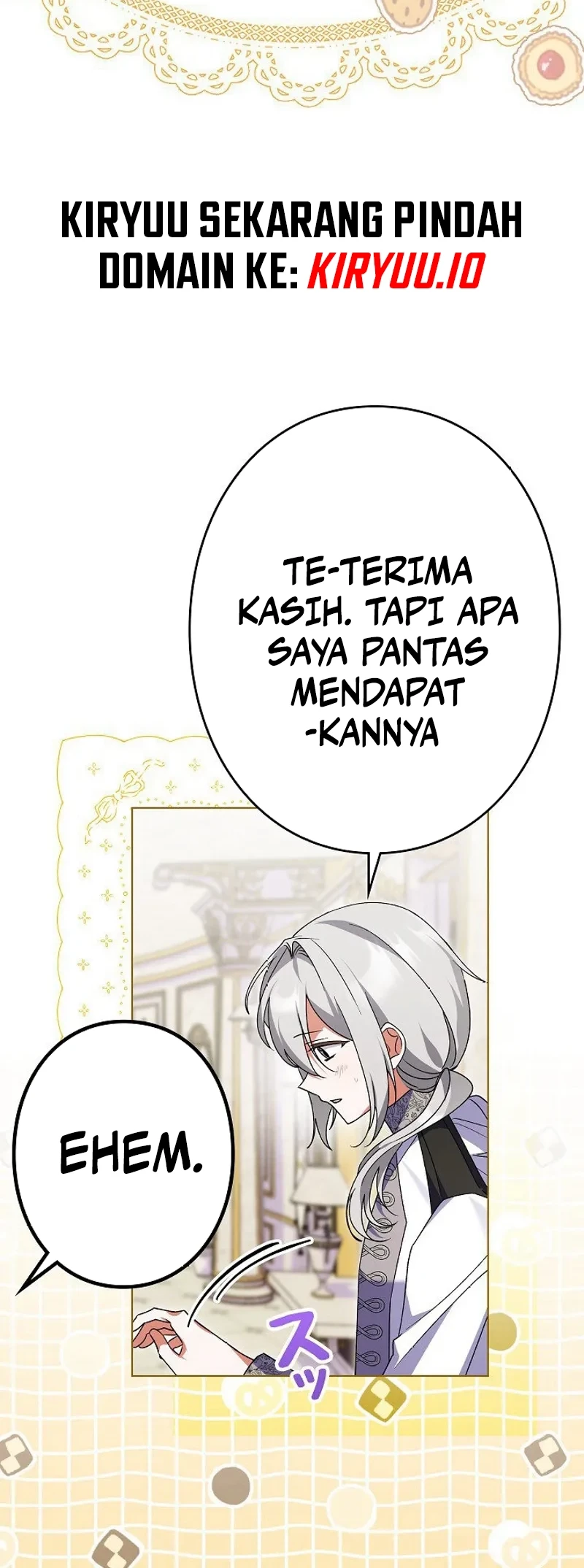 Chapter 22 - halaman 20