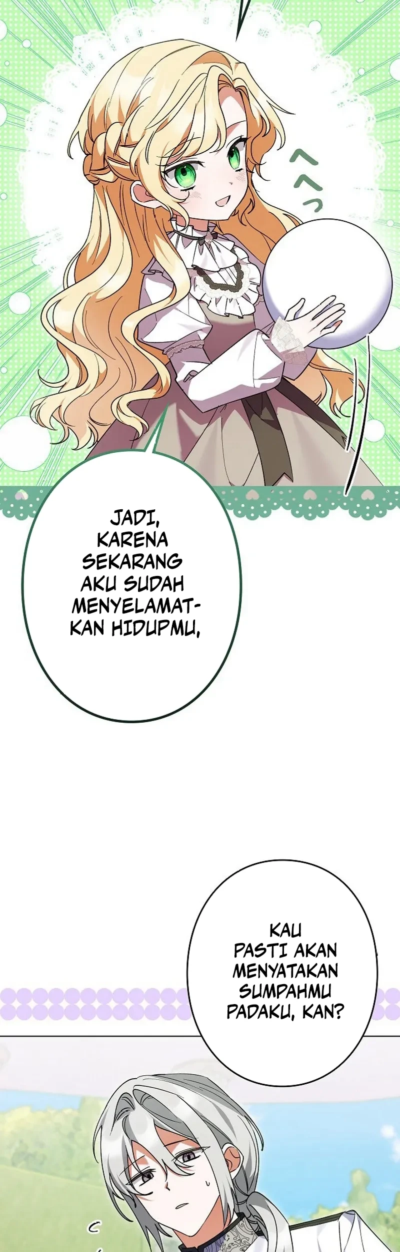 Chapter 22 - halaman 28