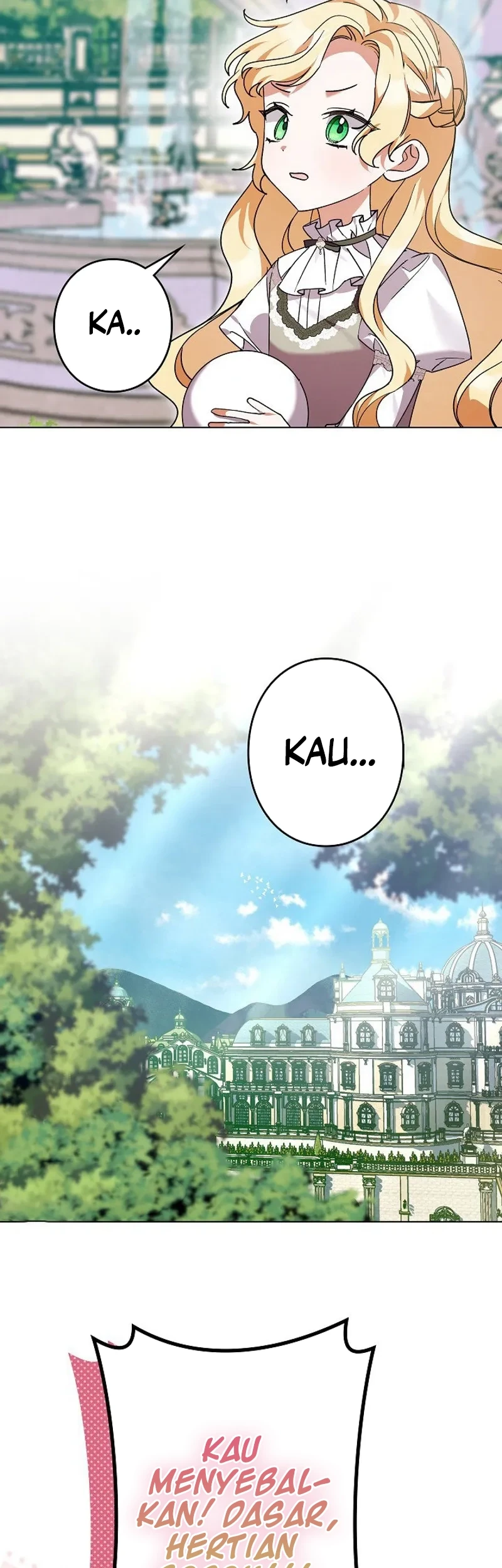 Chapter 22 - halaman 32