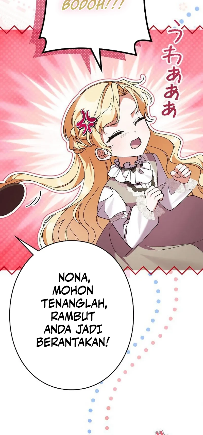 Chapter 22 - halaman 33
