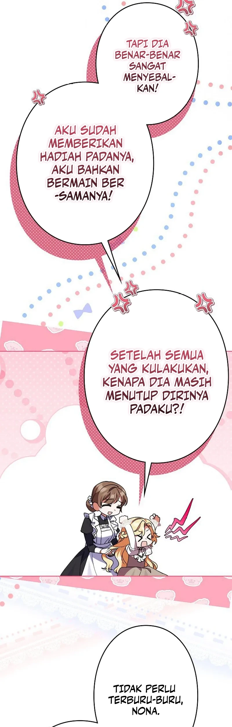 Chapter 22 - halaman 34