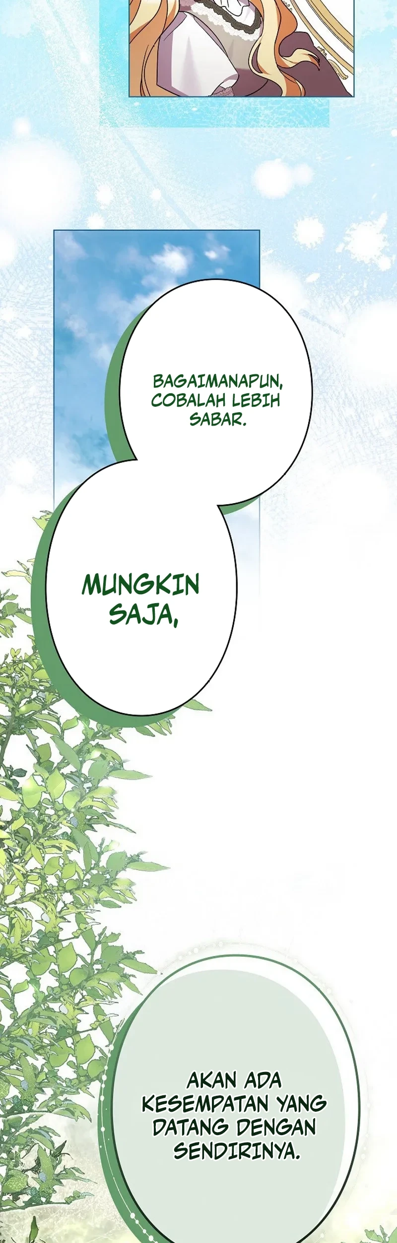 Chapter 22 - halaman 36