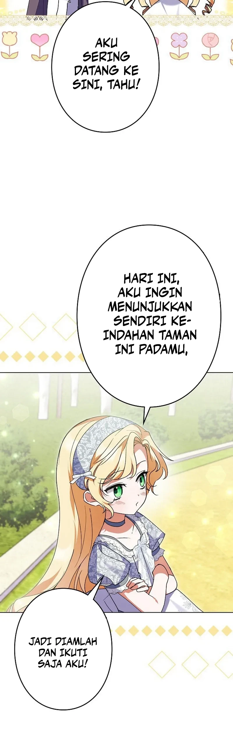 Chapter 22 - halaman 38