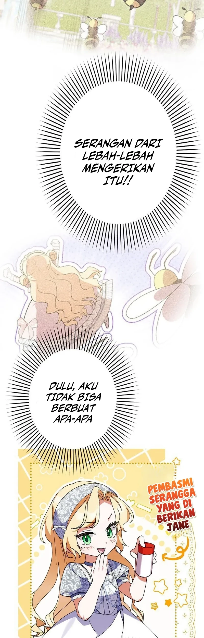 Chapter 22 - halaman 40