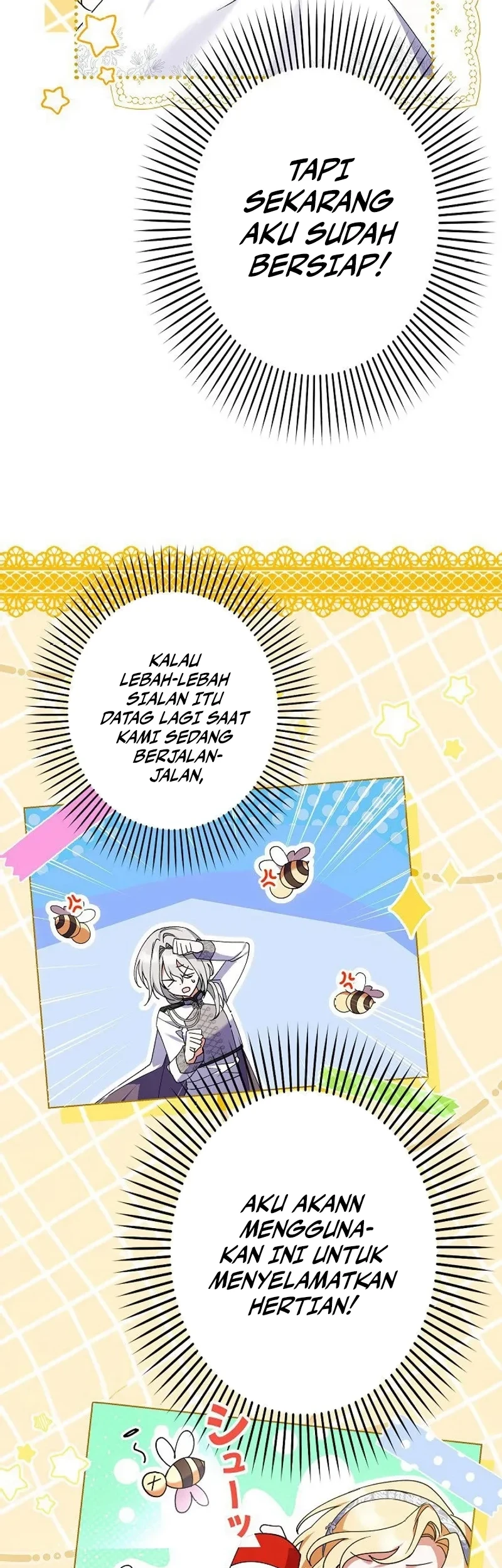 Chapter 22 - halaman 41