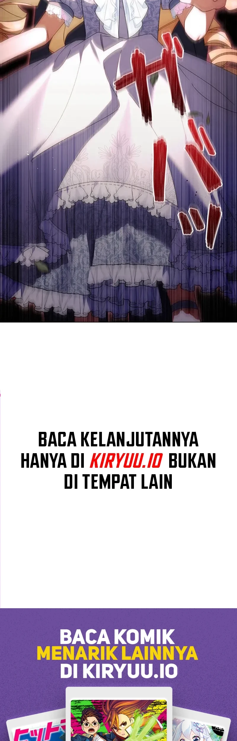 Chapter 22 - halaman 45
