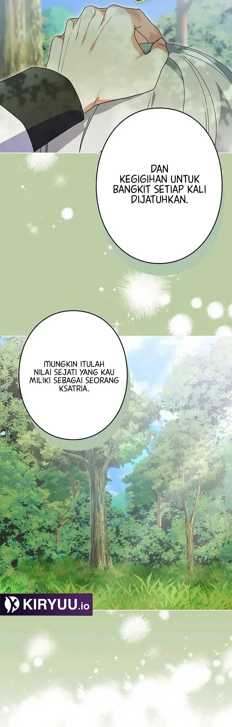 Chapter 23 - halaman 38