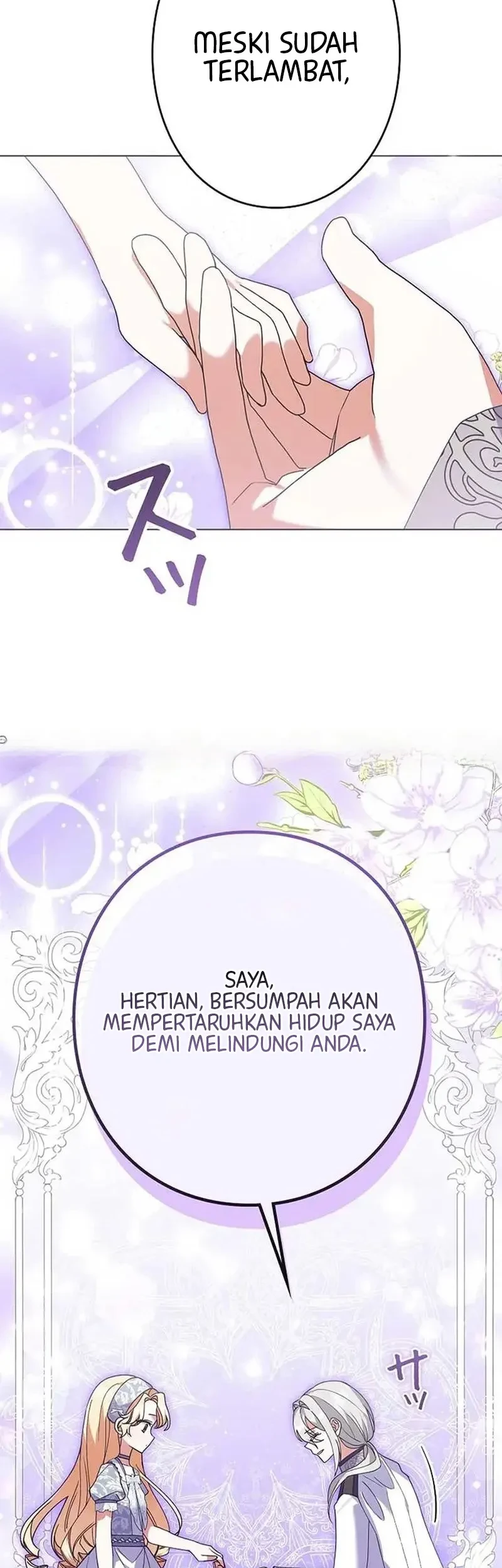 Chapter 23 - halaman 40