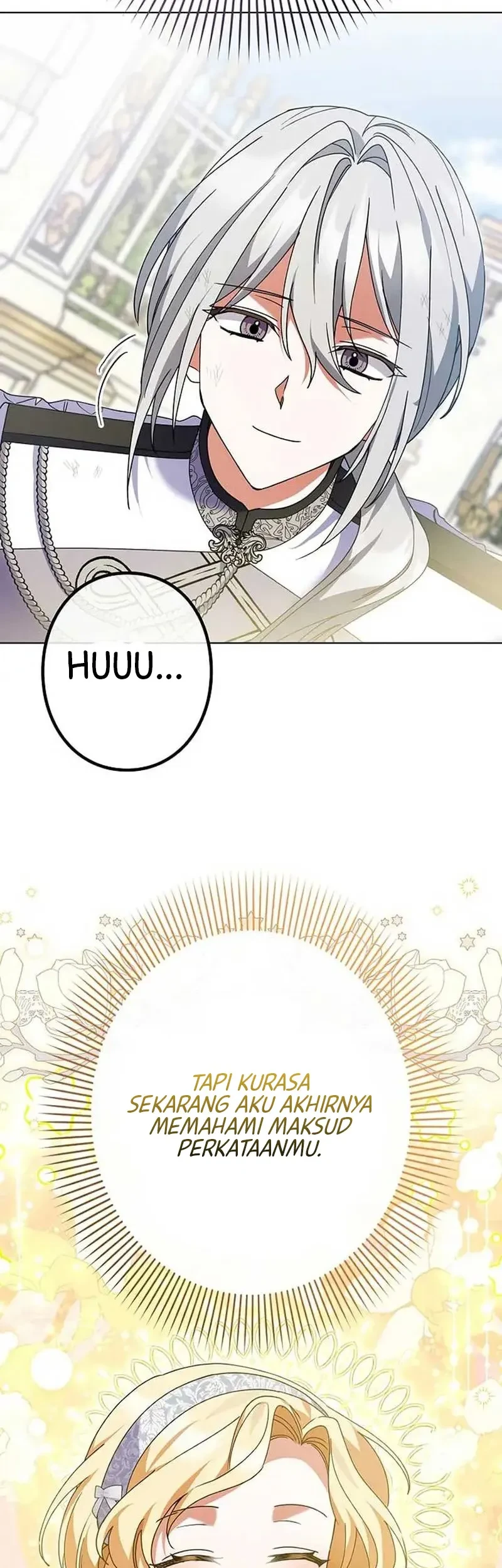 Chapter 23 - halaman 42