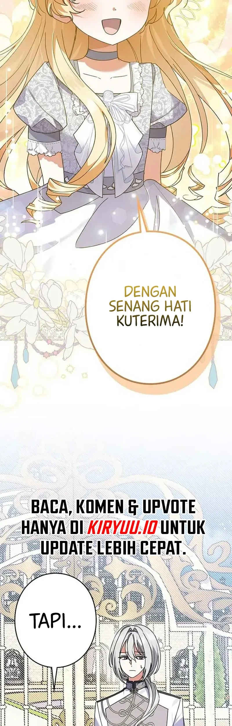 Chapter 23 - halaman 43