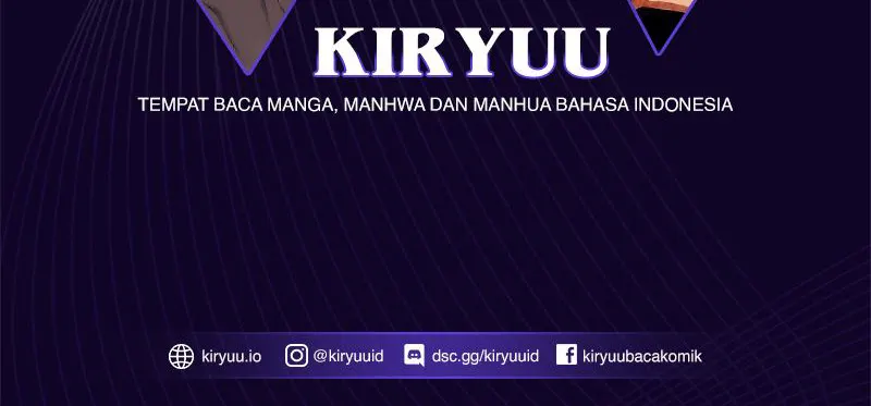 Chapter 23 - halaman 46