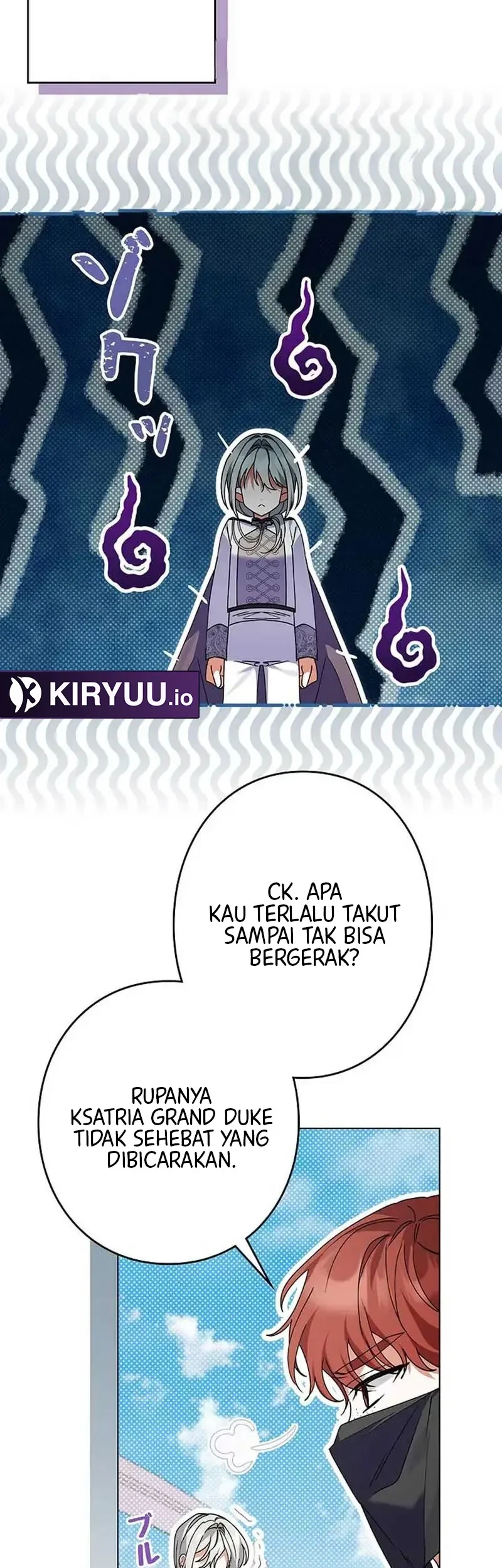 Chapter 23 - halaman 7