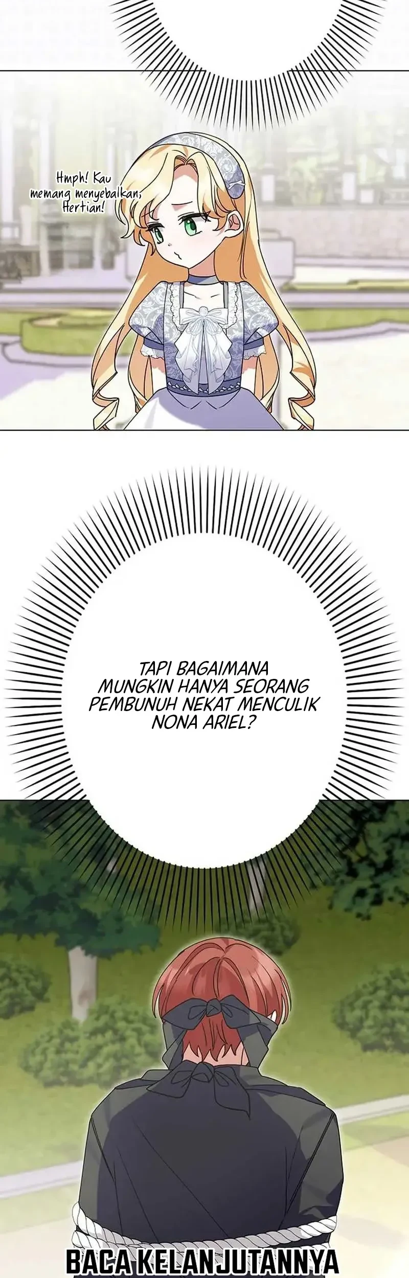 Chapter 23 - halaman 15