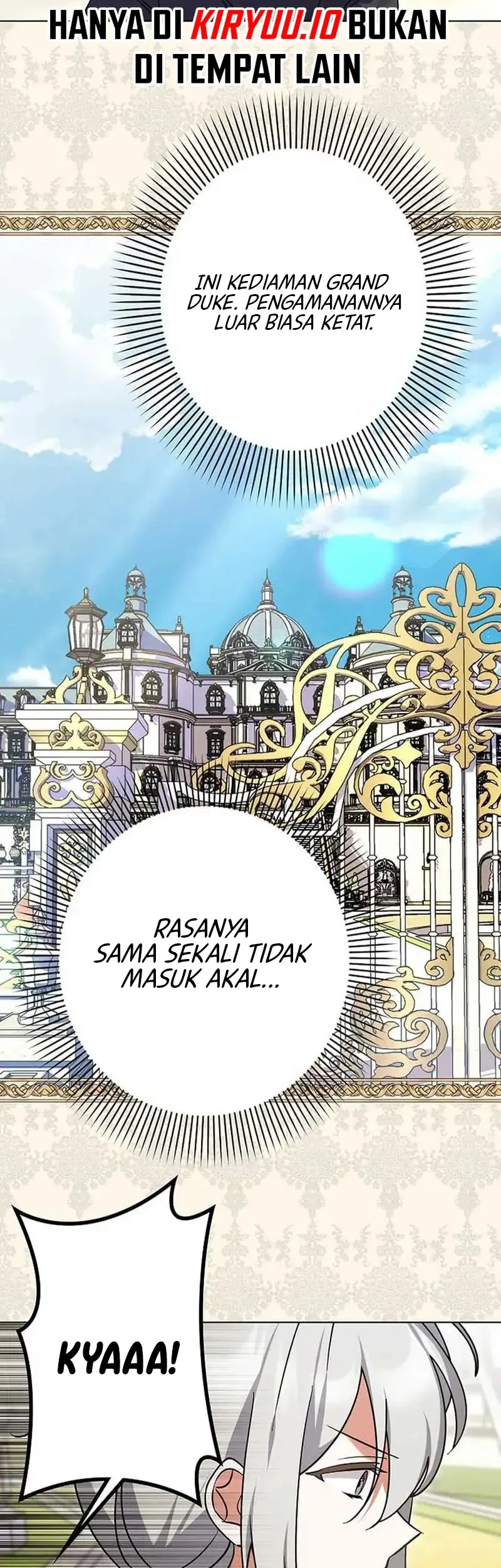Chapter 23 - halaman 16