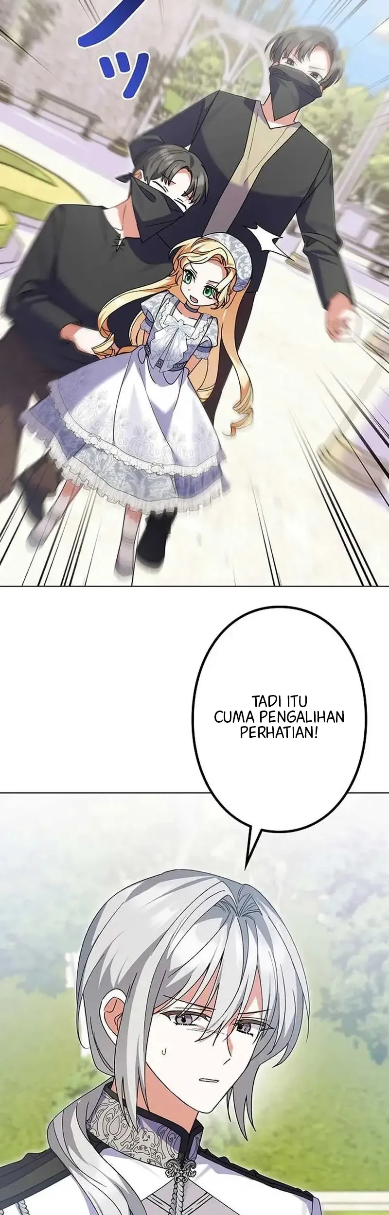 Chapter 23 - halaman 18