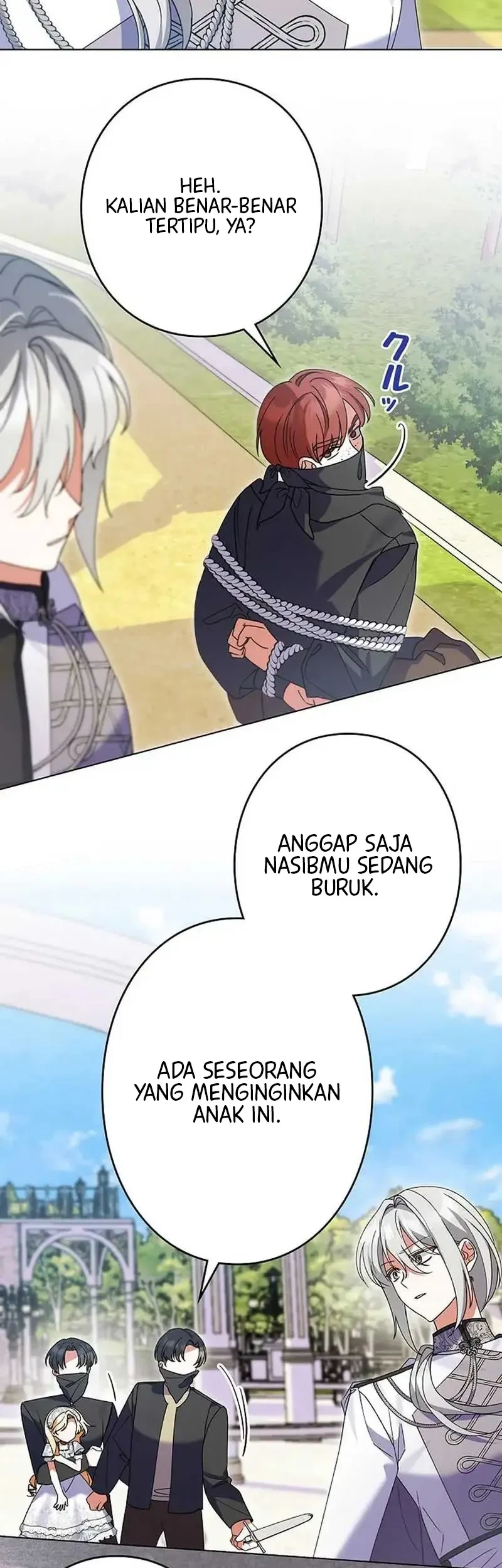 Chapter 23 - halaman 19