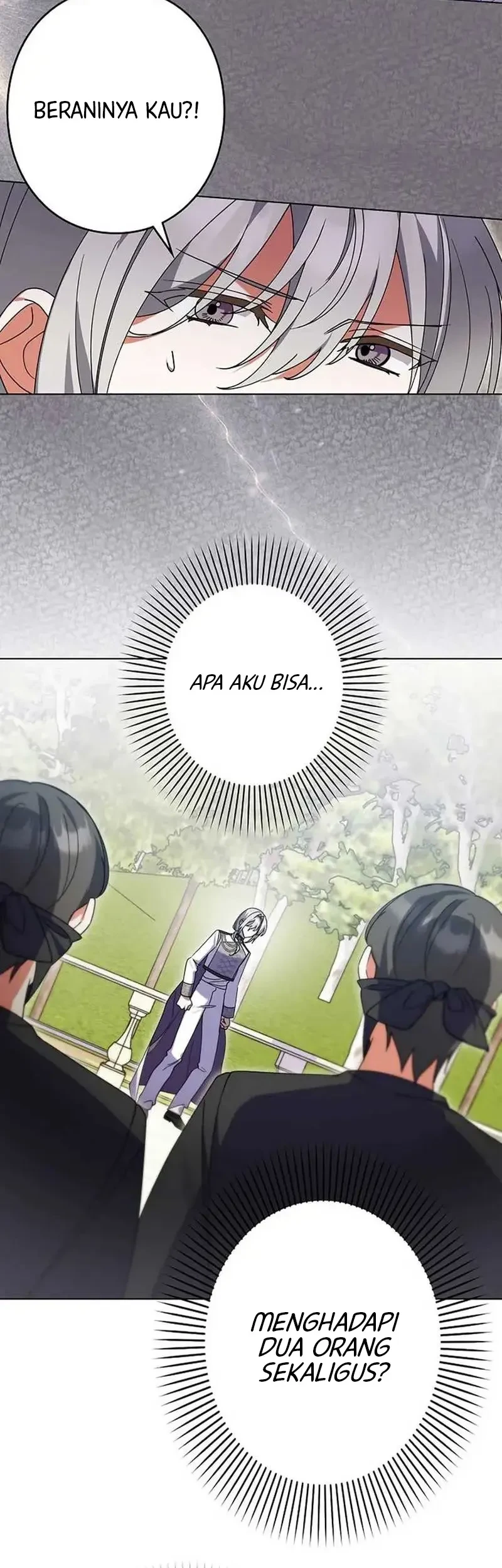 Chapter 23 - halaman 20