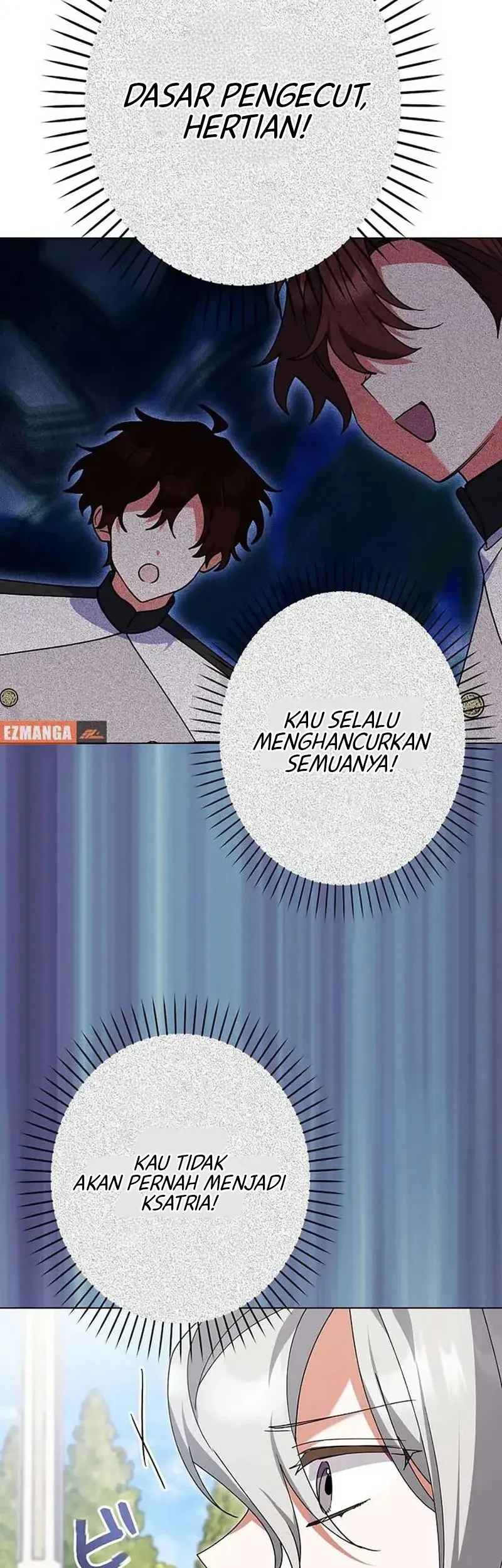Chapter 23 - halaman 22