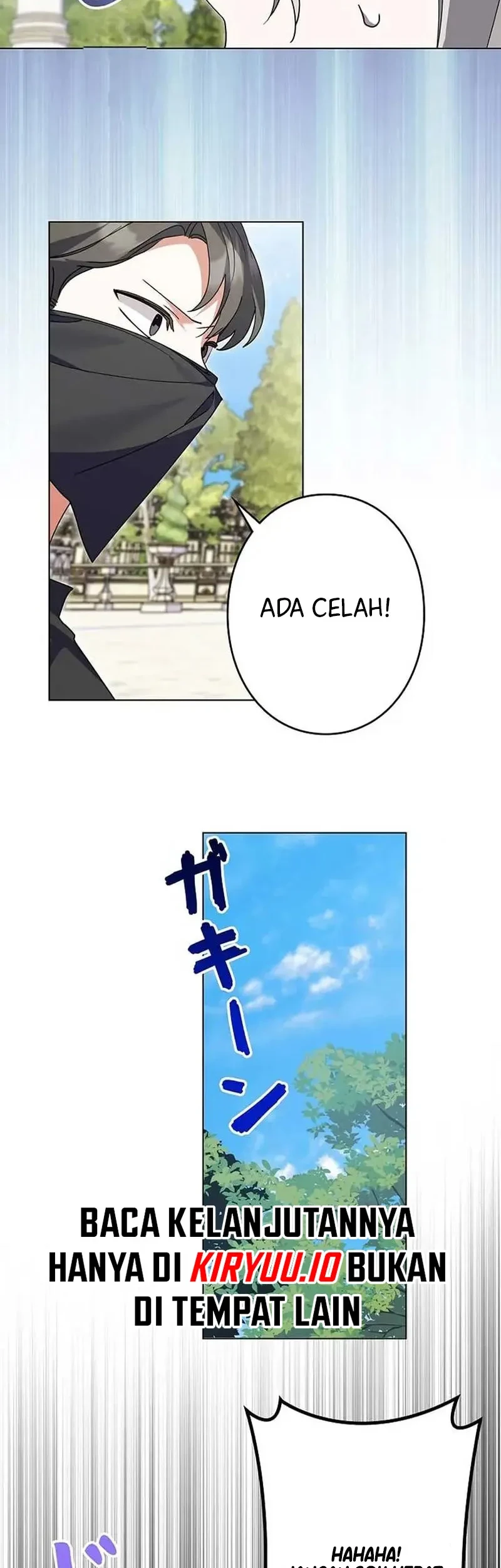 Chapter 23 - halaman 23