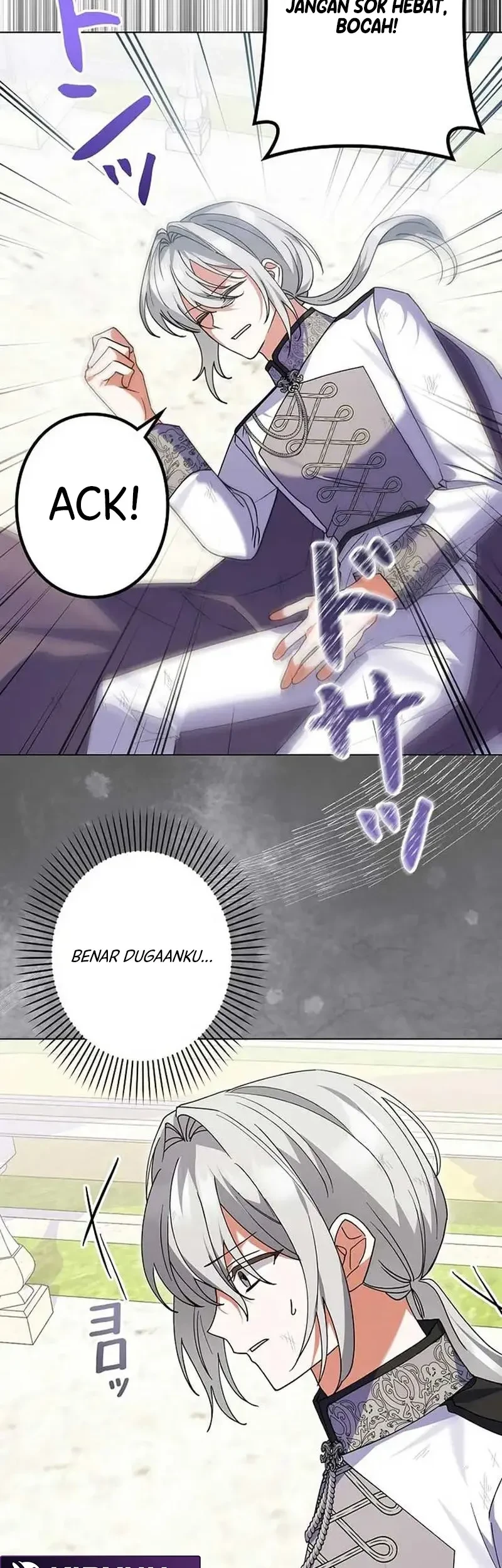 Chapter 23 - halaman 24