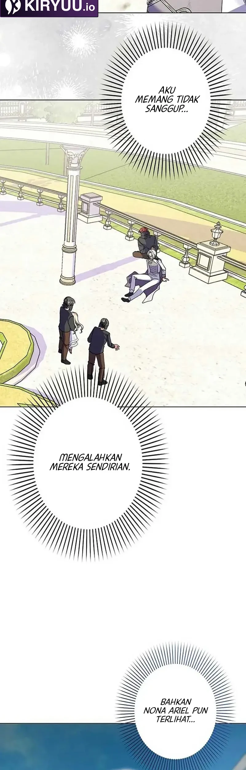 Chapter 23 - halaman 25