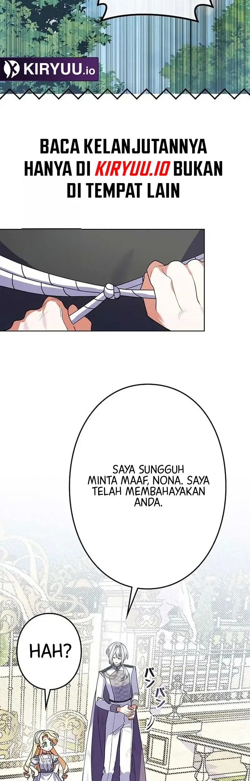 Chapter 23 - halaman 32