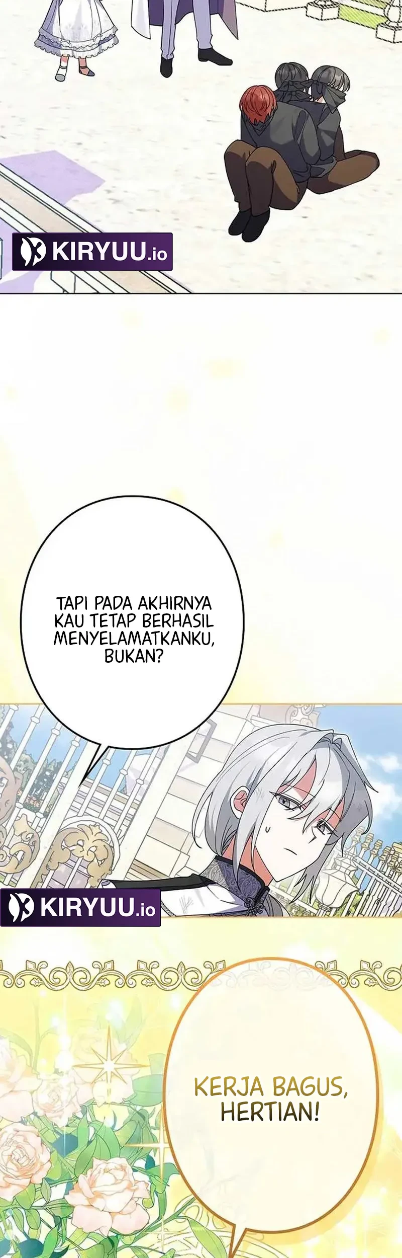 Chapter 23 - halaman 33