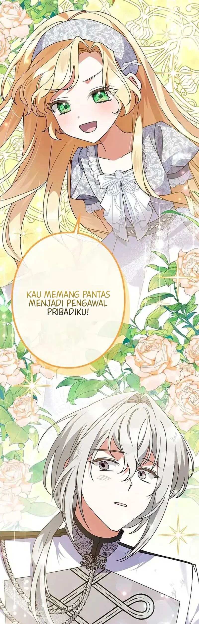 Chapter 23 - halaman 34