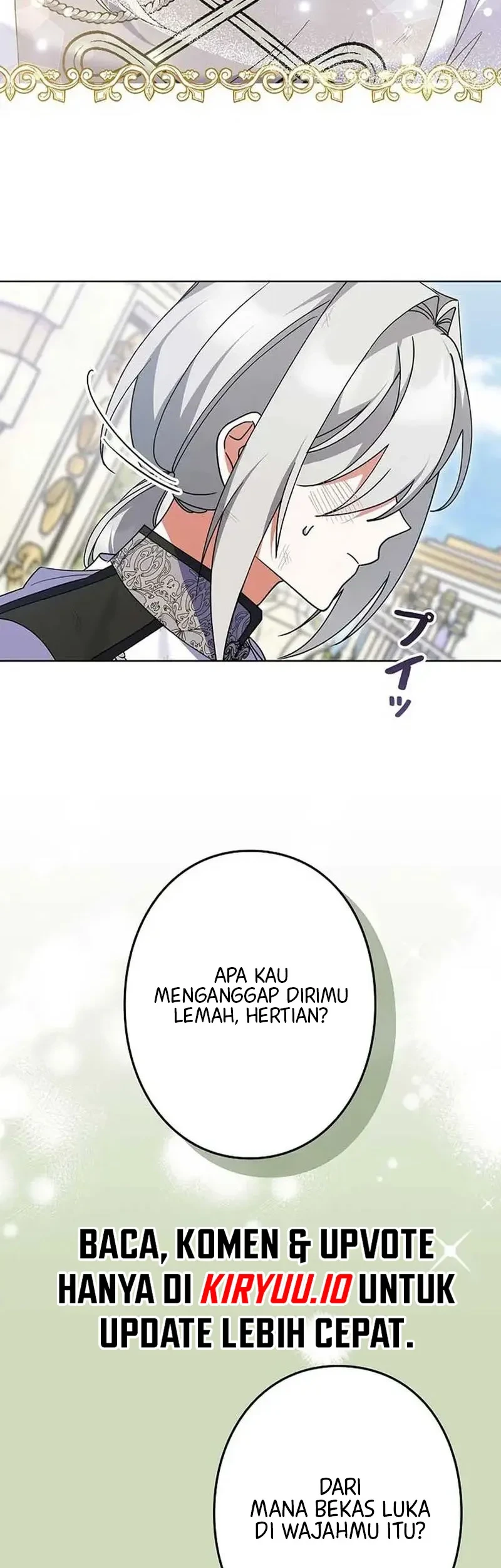 Chapter 23 - halaman 35