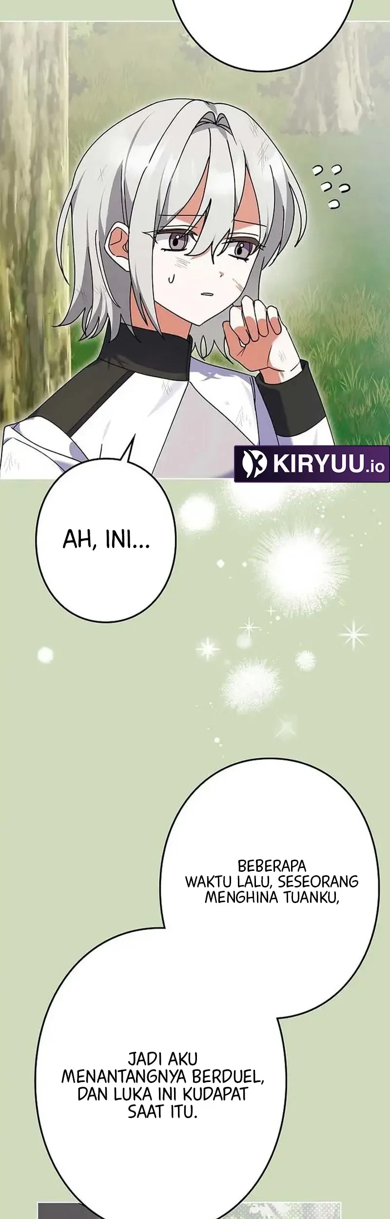 Chapter 23 - halaman 36