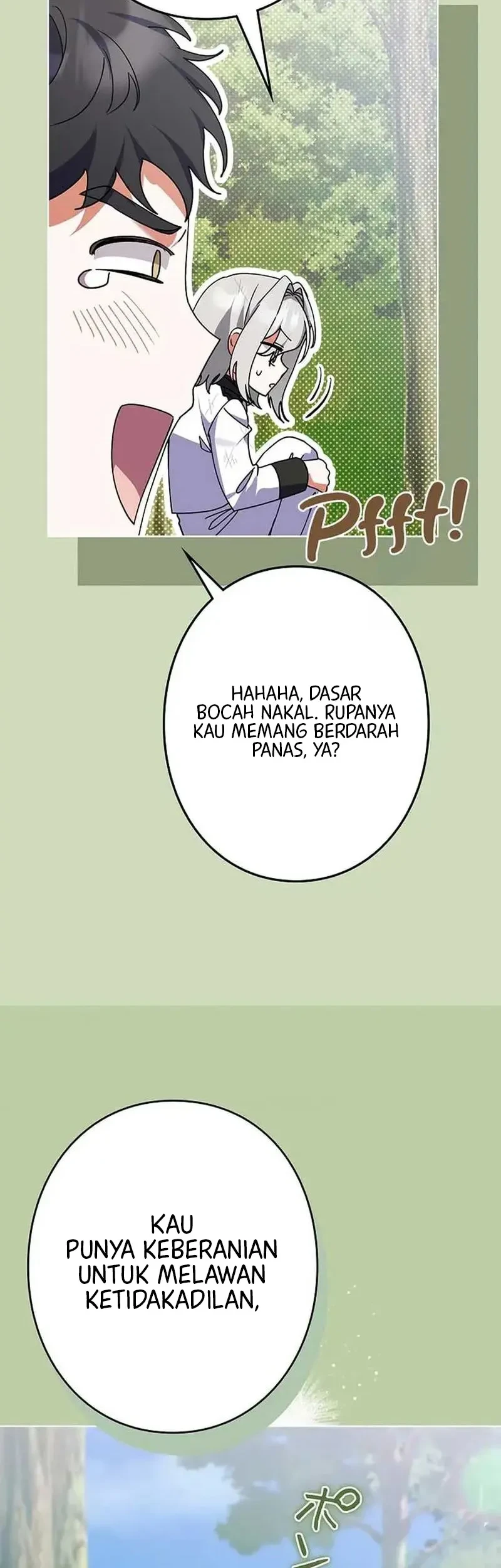 Chapter 23 - halaman 37