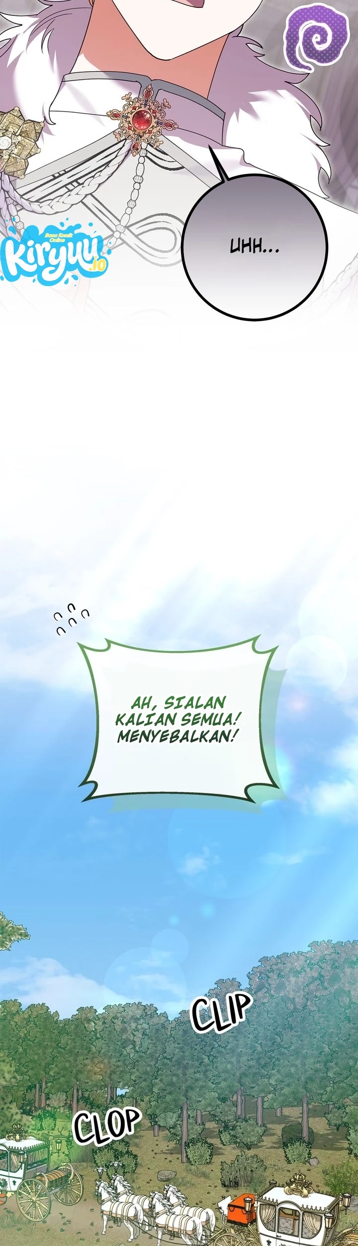 Chapter 24 - halaman 33
