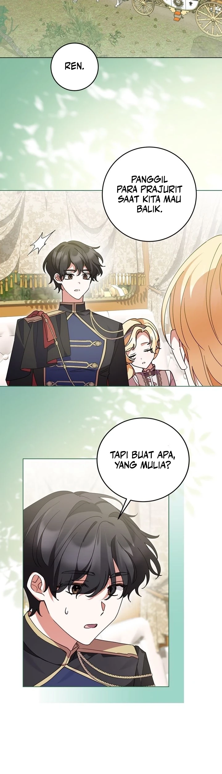 Chapter 24 - halaman 34