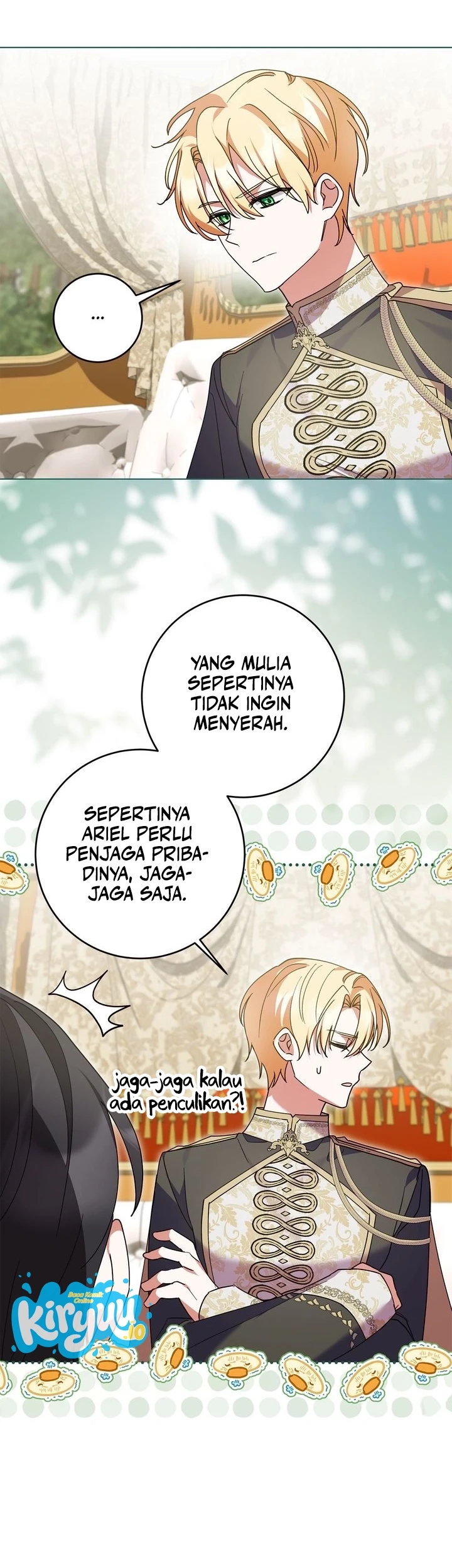 Chapter 24 - halaman 35