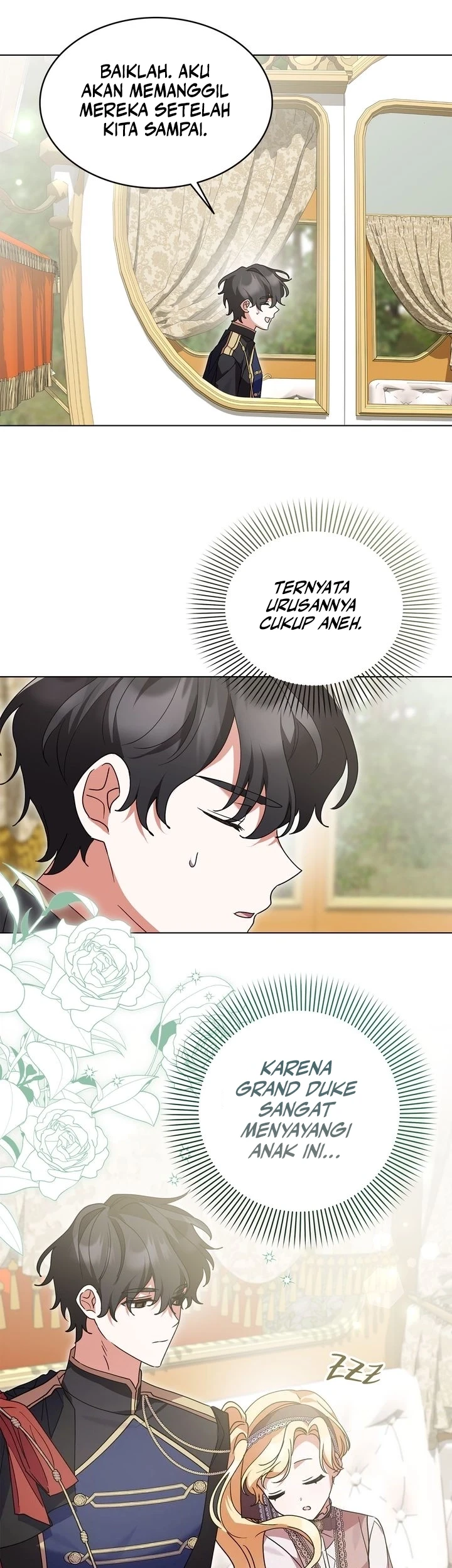 Chapter 24 - halaman 36