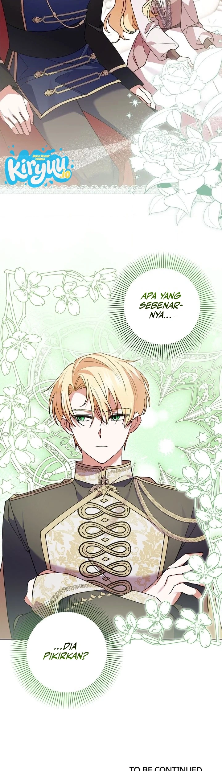 Chapter 24 - halaman 37