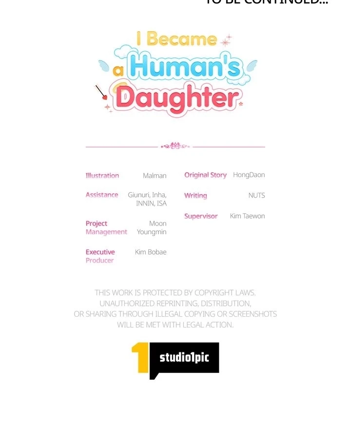 Chapter 24 - halaman 38