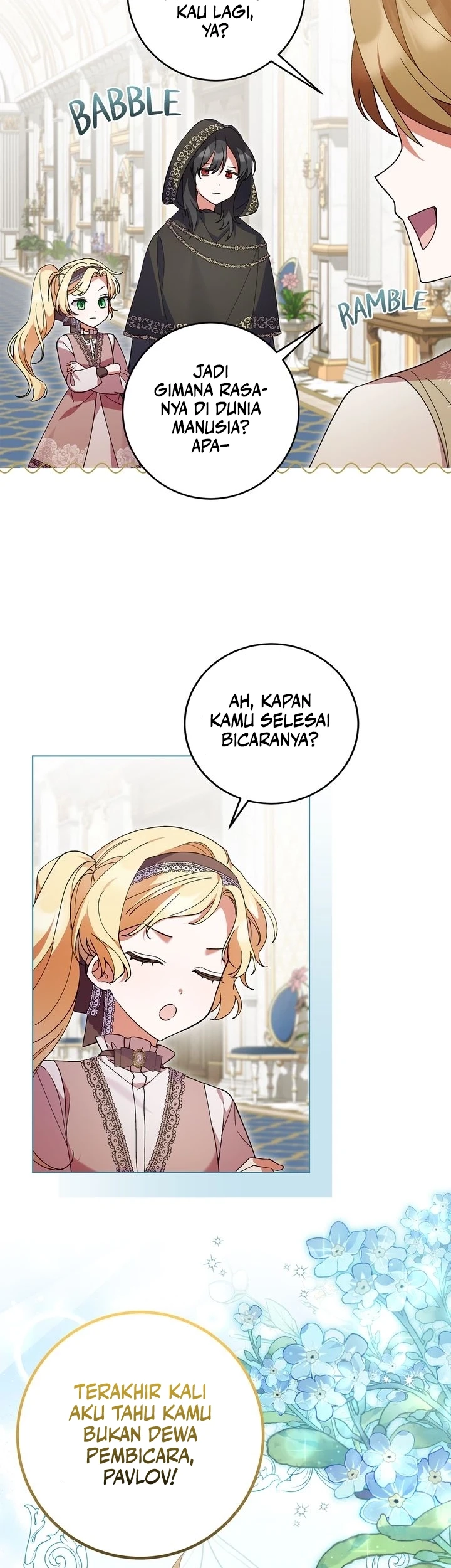 Chapter 24 - halaman 5